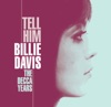 Tell Him - The Decca Years, 2005