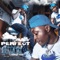 Big Opp - Roxkoutt Kashh lyrics