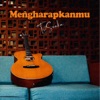 Mengharapkanmu - Single