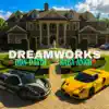 DreamWorks - Single album lyrics, reviews, download