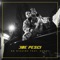 Joe Pesci (feat. Kenzy) - OG Sinatra lyrics