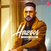 Hazoor - Single