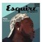 Esquire - Benny P lyrics