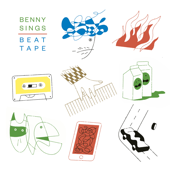 Beat Tape - Benny Sings