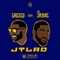 Jtlad (feat. MR JAYVIC) - Gresco lyrics