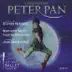 Peter Pan: Tink Begins to Explore the Room song reviews