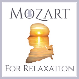 Mozart for Relaxation