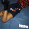 BOYISH - Noni lyrics