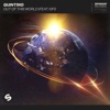 Out Of This World (feat. KiFi) [Extended Mix] - Single
