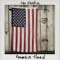American Thread - Tim Montana lyrics