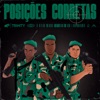 Posições Corretas - Single