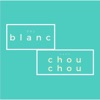 blanc - Single