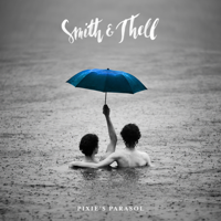 Smith & Thell - Pixie's Parasol artwork