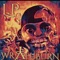 Loser - L.P. Wrathburn lyrics