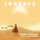 JOURNEY - OST cover art