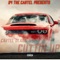 Cuttin Up - Cartel Deago lyrics