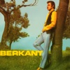 Berkant - Aşkı Bana Sorarsan