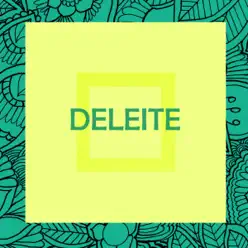 Deleite - Single - FlySInatra Deleite - Single - FlySInatra