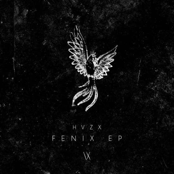 Cover artwork for Fala