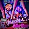 Kobe Bean (feat. Jay2dablaze) - Slap Gfm lyrics