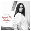 Maybe This Christmas (feat. Oddgeir Røssland) - Single