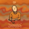 Jupiter - Single