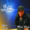 Cristo de la Gloria, Vol. 1