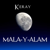 Malay-alam artwork