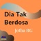 Dia Tak Berdosa - Jotha Rg lyrics