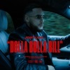 Josylvio, Kevin, Vic9 & Sevn Alias - Dolla Dolla Bill
