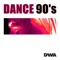 Corona - Baby Baby