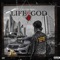 Regardless (feat. Aquil VCR) - EL-V Da God lyrics