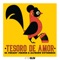 Tesoro De Amor artwork
