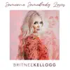 Someone Somebody Loves - Single album lyrics, reviews, download