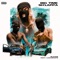 Big Time Sh'lappa (feat. LucasRaps) - Blxckie lyrics
