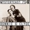 Bonnie und Clyde - Teil 10 - MysteryCast lyrics