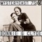 Bonnie und Clyde - Teil 95 - MysteryCast lyrics