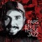 Paul Chambers - Frederic Viale lyrics
