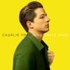 Charlie Puth - Nine Track Mind artwork