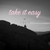 Take It Easy - Single