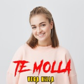 Te Molla artwork