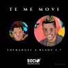 Stream & download Te Me Movi - Single