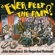 Baby, All Night Long (feat. Robert Crumb, Dom Flemons & Pat Conte) - John Heneghan & His Henpecked Husbands