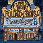 New Found Glory - The Power of Love