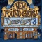 A Thousand Years - New Found Glory lyrics