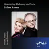 Stream & download Ballets Russes