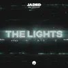 The Lights (feat. Indira May) - Single album lyrics, reviews, download
