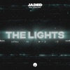 Jaded - The Lights (feat. Indira May)