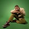 Confession - McClenney lyrics