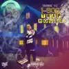 1-800-Traphouse Ep album lyrics, reviews, download